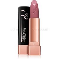 Catrice Power Plumping Gel Lipstick gélový rúž odtieň 110 I Am The Power 3,3 g
