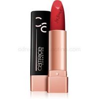 Catrice Power Plumping Gel Lipstick gélový rúž odtieň 120 Don't Be Shy 3,3 g