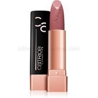 Catrice Power Plumping Gel Lipstick gélový rúž odtieň 130 The Way I am 3,3 g