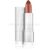 Catrice Prisma Chrome rúž 020 Copperchella 3,5 g
