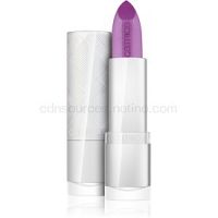 Catrice Prisma Chrome rúž 030 Meet Violeta 3,5 g