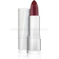 Catrice Prisma Chrome rúž 060 Rusty Rose 3,5 g