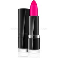 Catrice Ultimate Colour rúž odtieň 140 PINKERBELL 3,8 g