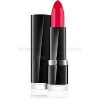 Catrice Ultimate Colour rúž odtieň 310 RED MY LIPS 3,8 g