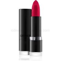 Catrice Ultimate Matt matný rúž odtieň 030 ROUGE LÀLÀ 3,8 g
