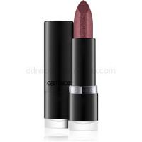 Catrice Ultimate Matt matný rúž odtieň 050 Taupless in Love 3,8 g