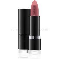 Catrice Ultimate Matt matný rúž odtieň 070 Nude Crush Everyday 3,8 g