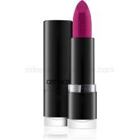 Catrice Ultimate Matt matný rúž odtieň 100 FAIRY BERRY 3,8 g