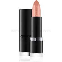 Catrice Ultimate Matt matný rúž odtieň 240 Legendary Classy Nude 3,8 g