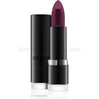 Catrice Ultimate Matt matný rúž odtieň 3,8 g