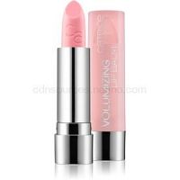 Catrice Volumizing Lip Balm balzam na pery pre objem odtieň 010 Beauty-Full Lips 3,5 g