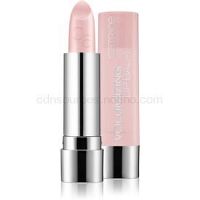 Catrice Volumizing Lip Balm balzam na pery pre objem odtieň 020 Delight-full Lips
