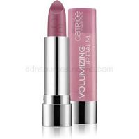 Catrice Volumizing Lip Balm balzam na pery pre objem odtieň 030 Wonder-full Lips