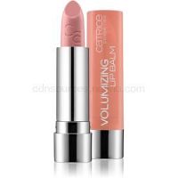 Catrice Volumizing Lip Balm balzam na pery pre objem odtieň 040 Grace-Full Lips