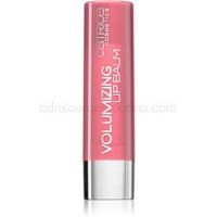 Catrice Volumizing Lip Balm balzam na pery pre objem odtieň 070 Dream-Full Lips 3,5 g