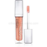Catrice Volumizing Lip Booster lesk na pery pre objem 050 Sincelery Nude 5 ml