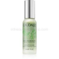 Caudalie Beauty Elixir skrášľujúci elixír pre žiarivý vzhľad pleti 30 ml