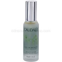Caudalie Beauty Elixir skrášľujúci elixír pre žiarivý vzhľad pleti  30 ml