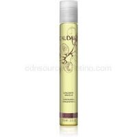 Caudalie Body zoštíhľujúci koncentrát na telo 75 ml
