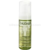 Caudalie Cleaners&Toners čistiaca pena  50 ml