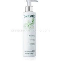 Caudalie Cleaners&Toners hydratačné tonikum na tvár a oči 200 ml