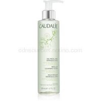 Caudalie Cleaners&Toners micelárna čistiaca voda na tvár a oči 200 ml
