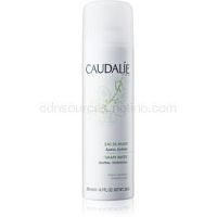 Caudalie Cleaners&Toners osviežujúca voda v spreji pre všetky typy pleti vrátane citlivej 200 ml