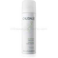 Caudalie Cleaners&Toners osviežujúca voda v spreji pre všetky typy pleti vrátane citlivej 75 ml