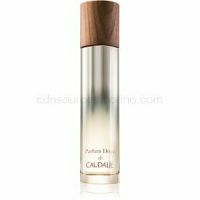 Caudalie Divine Collection Parfumovaná voda pre ženy 50 ml  