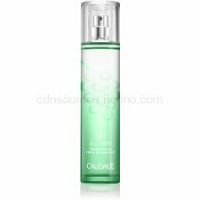 Caudalie Eau des Vignes toaletná voda pre ženy 50 ml