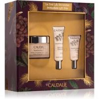 Caudalie Immediate Lift Trio darčeková sada IV.