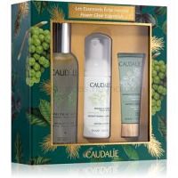 Caudalie Power Glow Essentials darčeková sada II.