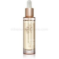 Caudalie Premier Cru luxusný suchý olej proti príznakom starnutia 29 ml