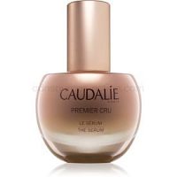 Caudalie Premier Cru omladzujúce pleťové sérum proti hlbokým vráskam 30 ml