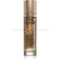 Caudalie Premier Cru spevňujúci denný krém na hlboké vrásky 50 ml