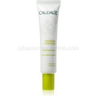Caudalie Premiéres Vendanges hydratačný krém pre všetky typy pleti 40 ml