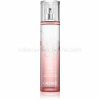 Caudalie Rose de Vigne toaletná voda pre ženy 50 ml
