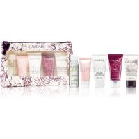 Caudalie The Caudalie Essentials cestovná sada (pre ženy)