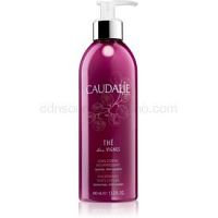 Caudalie Thé Des Vignes intenzívne vyživujúce telové mlieko  400 ml