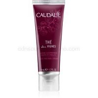 Caudalie Thé Des Vignes krém na ruky a nechty  50 ml