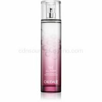 Caudalie Thé Des Vignes toaletná voda pre ženy 100 ml