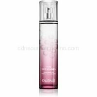 Caudalie Thé Des Vignes toaletná voda pre ženy 50 ml