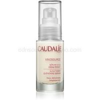 Caudalie Vinosource hydratačné sérum na tvár 30 ml