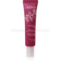 Caudalie Vinosource intenzívny hydratačný krém pre veľmi suchú pleť 40 ml