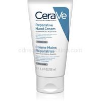 CeraVe Repairing obnovujúci krém na ruky 50 ml
