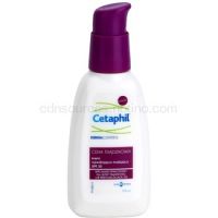 Cetaphil DermaControl hydratačný zmatňujúci krém pre pleť s akné SPF 30  118 ml