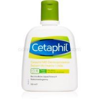 Cetaphil MD ochranný balzam 250 ml