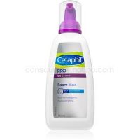 Cetaphil PRO Oil Control čistiaca pena  pre mastnú pleť  236 ml