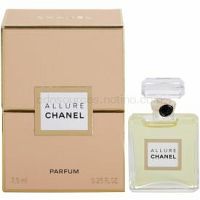Chanel Allure parfém pre ženy 7,5 ml