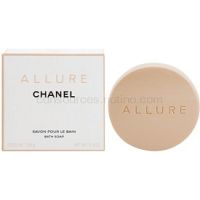 Chanel Allure parfémované mydlo pre ženy 150 g